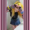 skyxbugg Altpins Profile Picture