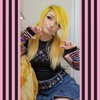 skyxbugg Altpins Profile Picture