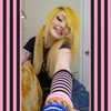 skyxbugg Altpins Profile Picture