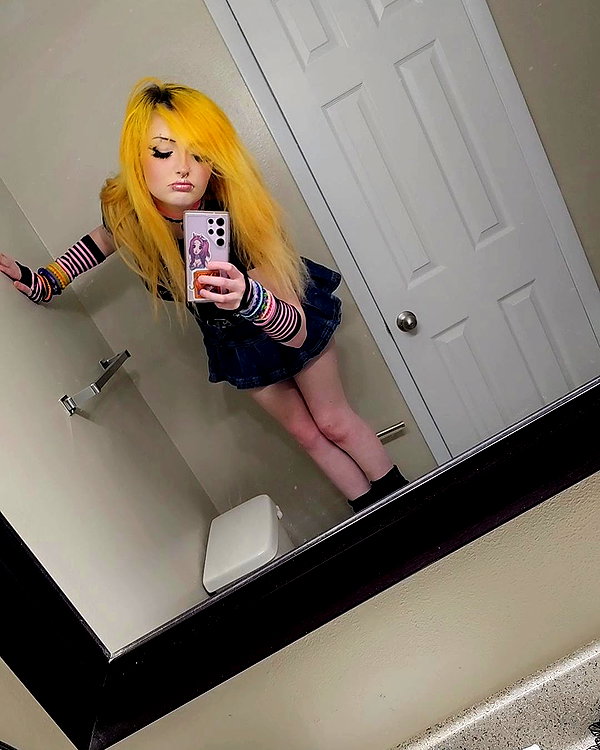 skyxbugg instagram image archive image