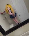 skyxbugg Altpins Profile Picture
