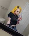 skyxbugg Altpins Profile Picture