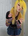 skyxbugg Altpins Profile Picture