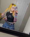skyxbugg Altpins Profile Picture