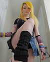 skyxbugg Altpins Profile Picture