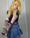 skyxbugg Altpins Profile Picture