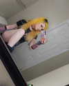 skyxbugg Altpins Profile Picture