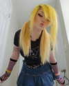 skyxbugg Altpins Profile Picture