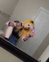 skyxbugg Altpins Profile Picture