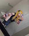 skyxbugg Altpins Profile Picture