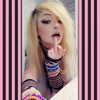 skyxbugg Altpins Profile Picture