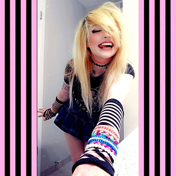 skyxbugg instagram image archive image