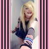 skyxbugg Altpins Profile Picture