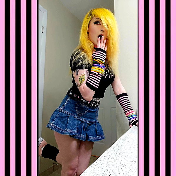 skyxbugg instagram image archive image