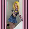 skyxbugg Altpins Profile Picture