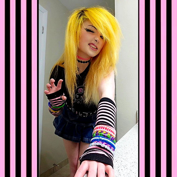 skyxbugg instagram image archive image