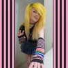 skyxbugg Altpins Profile Picture