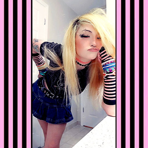 skyxbugg instagram image archive image