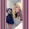 skyxbugg Altpins Profile Picture