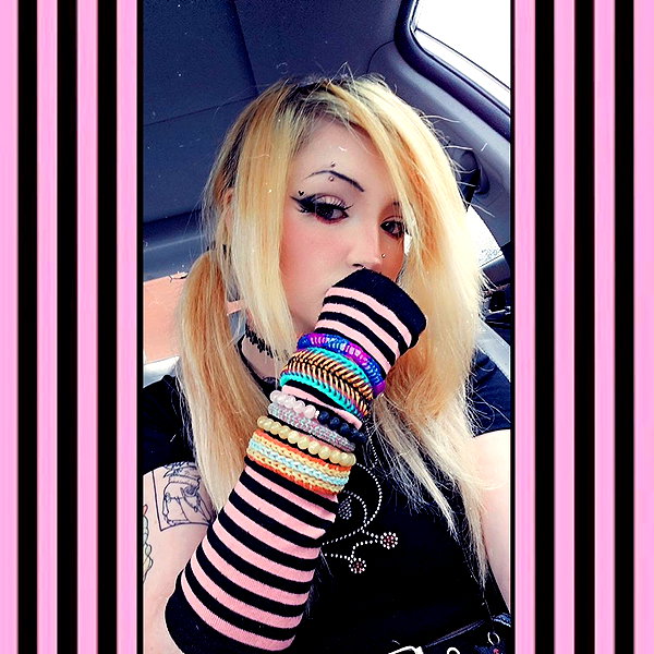 skyxbugg instagram image archive image