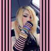 skyxbugg Altpins Profile Picture