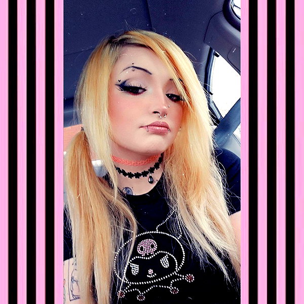 skyxbugg instagram image archive image