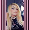 skyxbugg Altpins Profile Picture