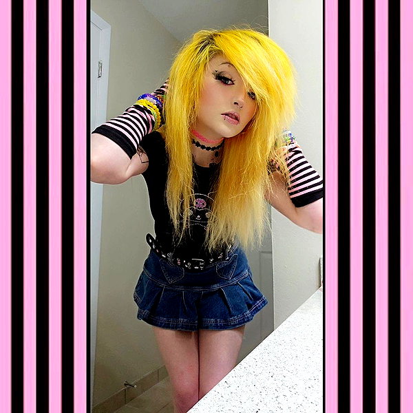 skyxbugg instagram image archive image