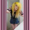 skyxbugg Altpins Profile Picture
