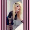 skyxbugg Altpins Profile Picture