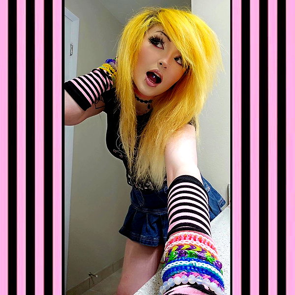skyxbugg instagram image archive image