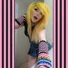skyxbugg Altpins Profile Picture