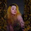 skyxbugg Altpins Profile Picture