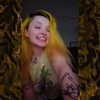 skyxbugg Altpins Profile Picture