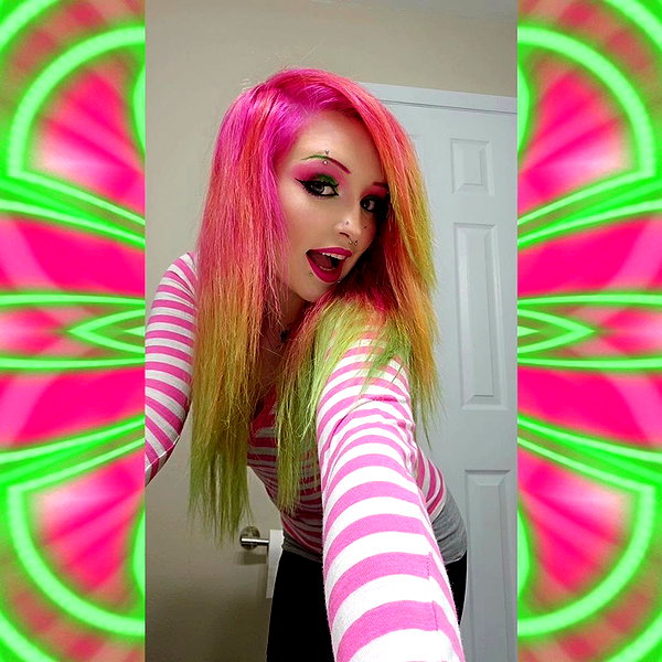 skyxbugg instagram image archive image