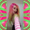 skyxbugg Altpins Profile Picture