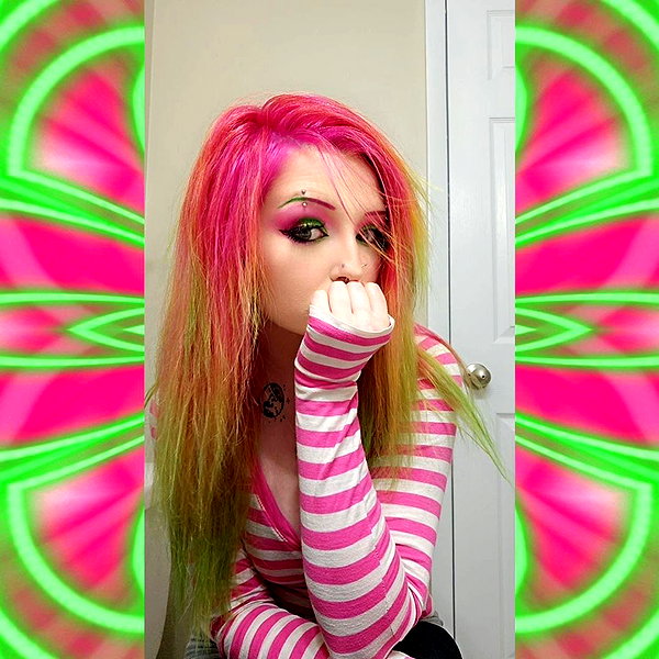 skyxbugg instagram image archive image