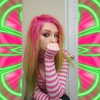 skyxbugg Altpins Profile Picture