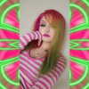 skyxbugg Altpins Profile Picture