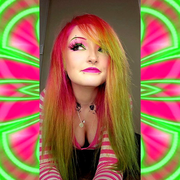skyxbugg instagram image archive image