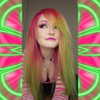 skyxbugg Altpins Profile Picture