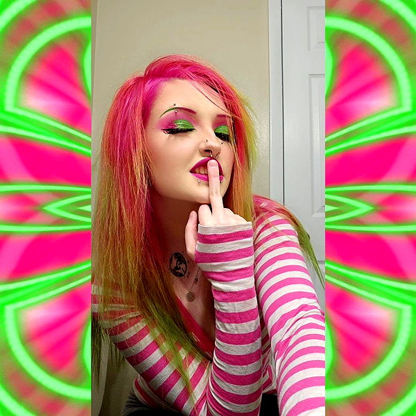 skyxbugg instagram image archive image