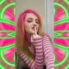 skyxbugg Altpins Profile Picture