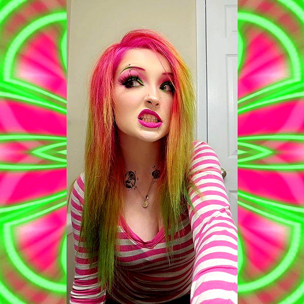 skyxbugg instagram image archive image