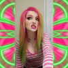 skyxbugg Altpins Profile Picture