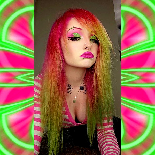 skyxbugg instagram image archive image