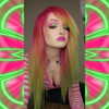 skyxbugg Altpins Profile Picture