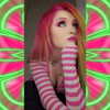 skyxbugg Altpins Profile Picture
