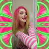 skyxbugg Altpins Profile Picture