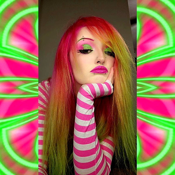 skyxbugg instagram image archive image